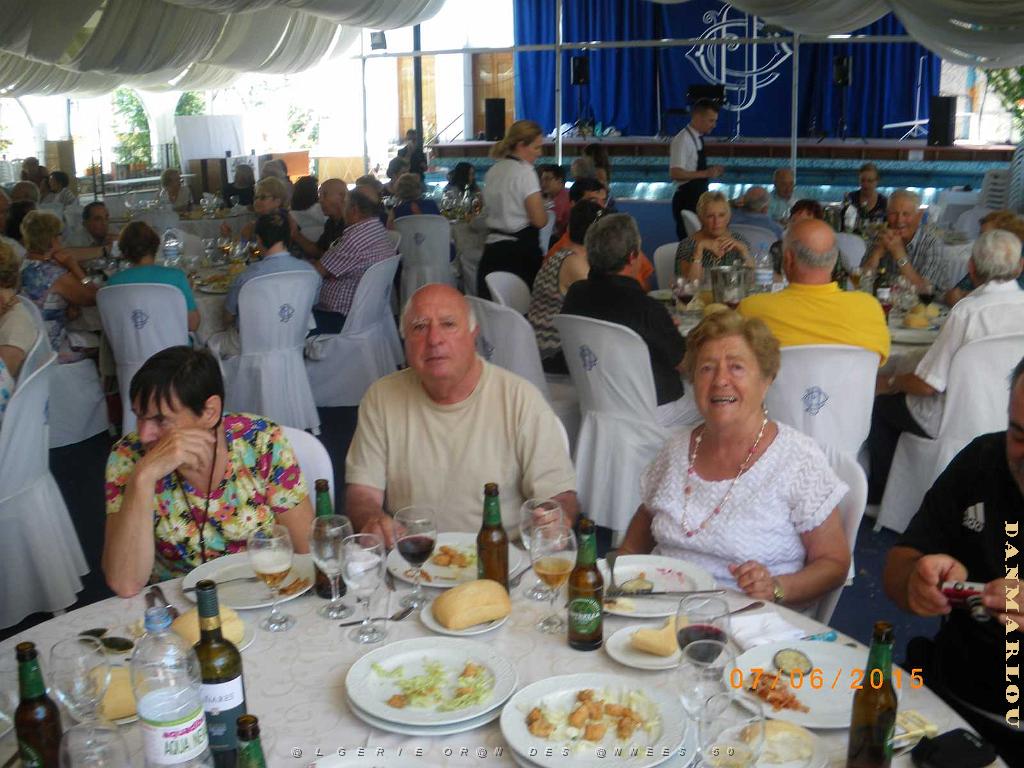 2015 06 06 et 07  APNA A DALIAS ALMERIA  (158).JPG